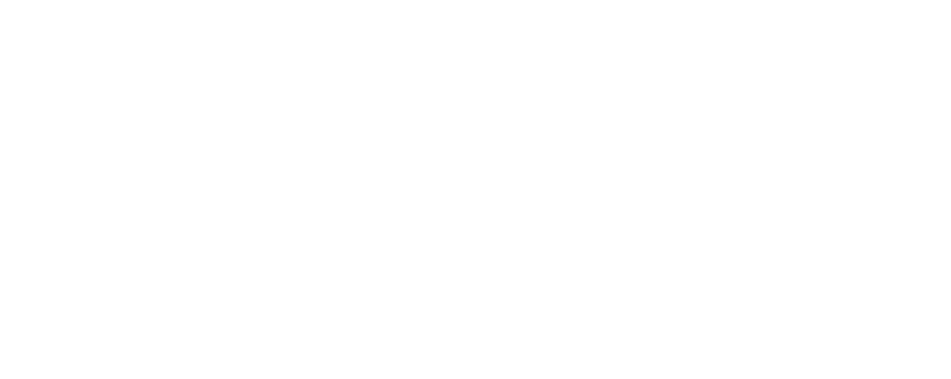 hydro-plusz-logo